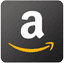 amazonIcon.png